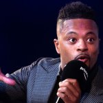 Ex-United-Star zu Haftstrafe auf Bewährung verurteilt