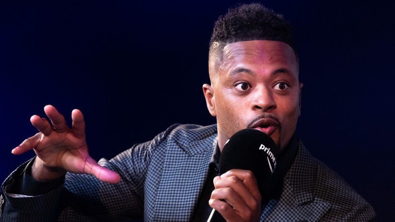 Ex-United-Star zu Haftstrafe auf Bewährung verurteilt