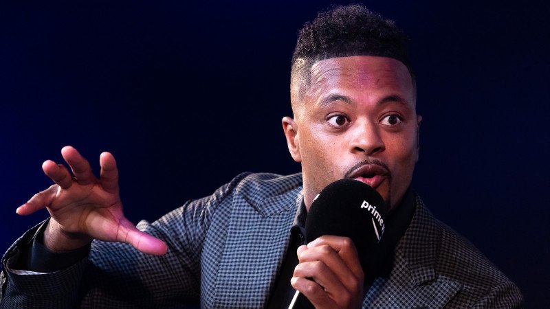 Ex-United-Star zu Haftstrafe auf Bewährung verurteilt