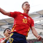 Wer wird Torschützenkönig? UEFA ändert vorm Finale die Regel