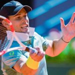 Thiem bei Kitz-Generalprobe in Gstaad gegen Qualifikanten