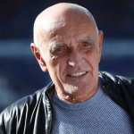 Klage: Hannover 96 fordert fehlendes Geld ein