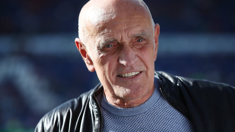 Klage: Hannover 96 fordert fehlendes Geld ein