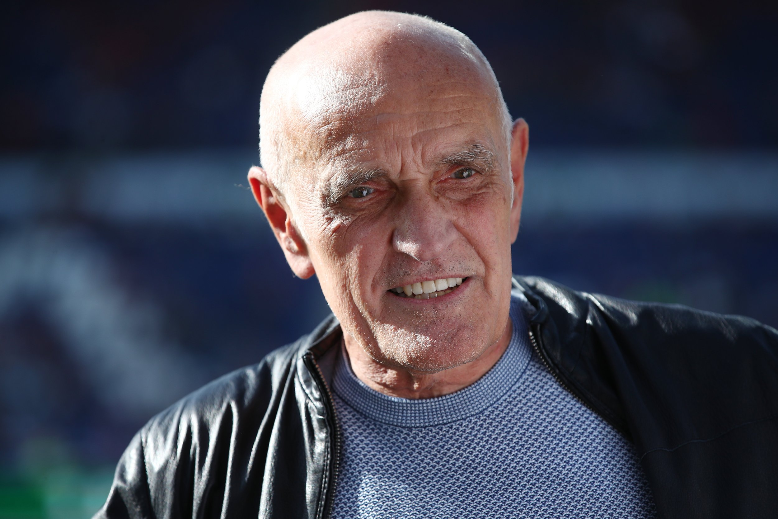 Klage: <a href='/de/daten/news/fussball/hannover-96/' class='tag'>Hannover 96</a> fordert fehlendes Geld ein