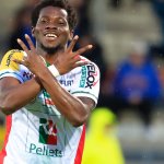 Fix: WAC-Offensivspieler wechselt zu Saint-Etienne