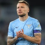 Transfer perfekt: Lazio-Stürmer wechselt nach Istanbul