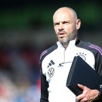 Ex-Austrianer unterschreibt beim FC Barcelona