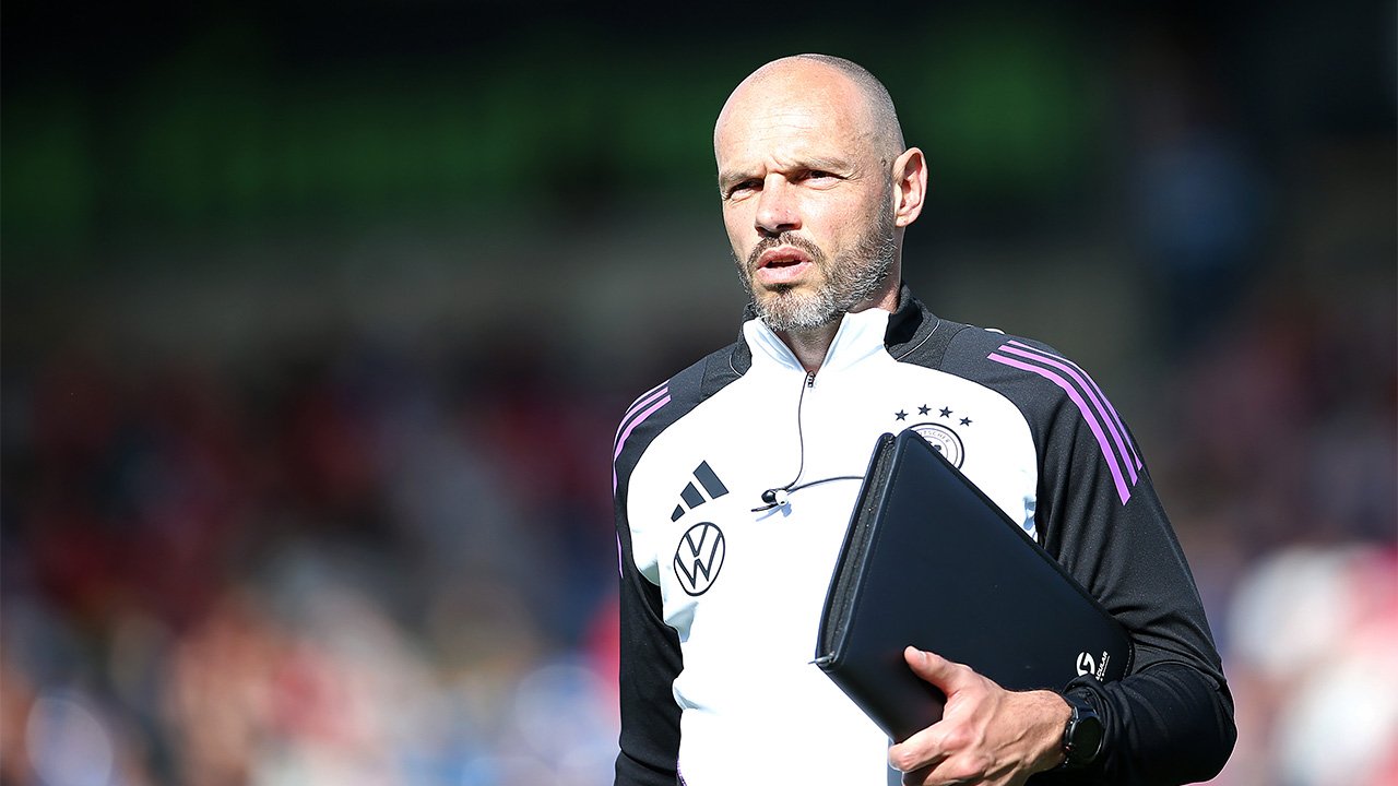 Ex-Austrianer unterschreibt beim <a href='/de/daten/news/fussball/fc-barcelona/' class='tag'>FC Barcelona</a>