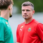 Beljo mit Premierentor: Rapid dreht Test gegen Ungarn