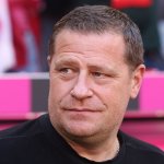 Bericht: Eberl könnte bei Bayern zurücktreten