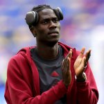 Aston Villa vor Verpflichtung von Everton-Star