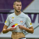 RBS-Star Pavlovic zu Milan? Daran hakt der Deal noch