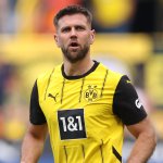 Dortmund-Stürmer bei Serie-A-Klub begehrt