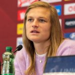 Nationalteam-Rückkehr? Wenninger schließt Comeback nicht aus