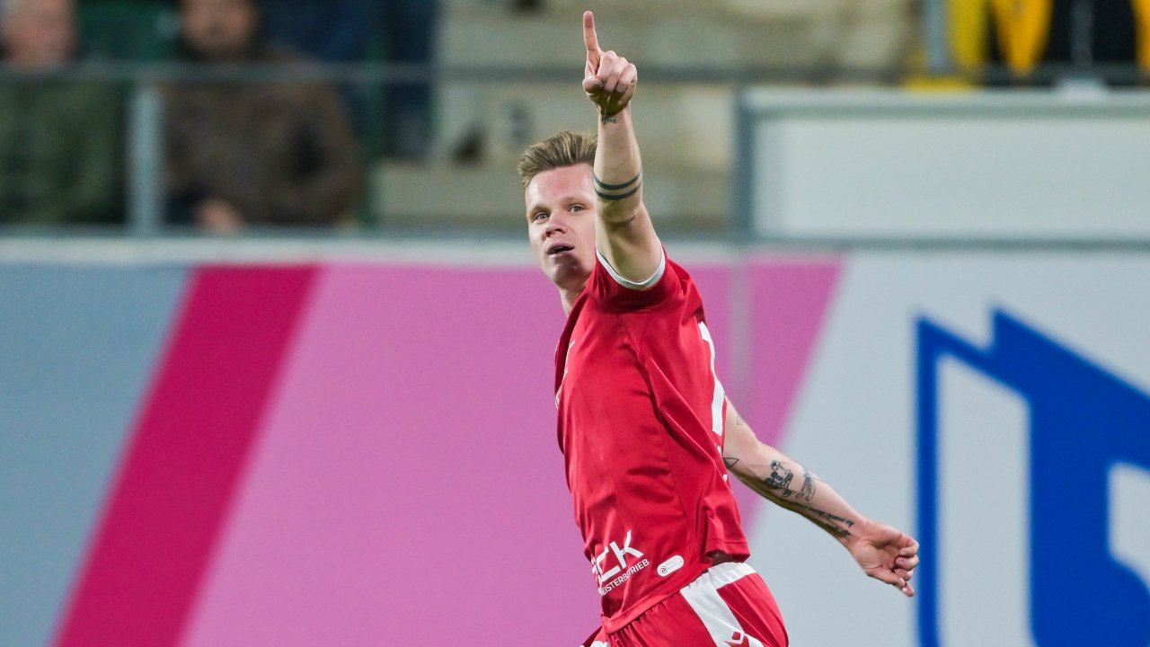 Fix! <a href='/de/daten/news/fussball/gak/' class='tag'>GAK</a>-Routinier kehrt zu Ex-Klub zurück