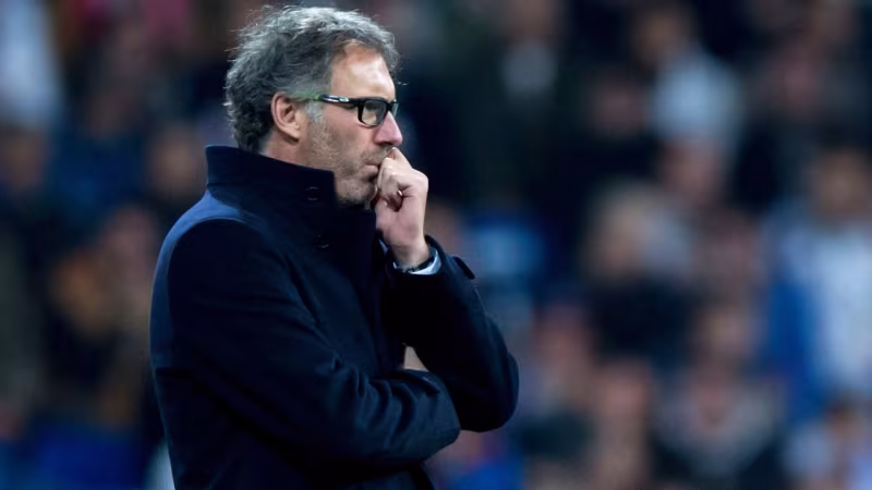 Diese Top-Trainer sind aktuell ohne Job