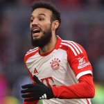 Zu wenig Einsatzminuten! Bayern-Verteidiger peilt Wechsel an