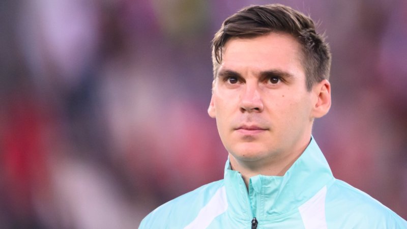 Von "CoD" bis "Aschenputtel": Die besten Sprüche der EM 2024