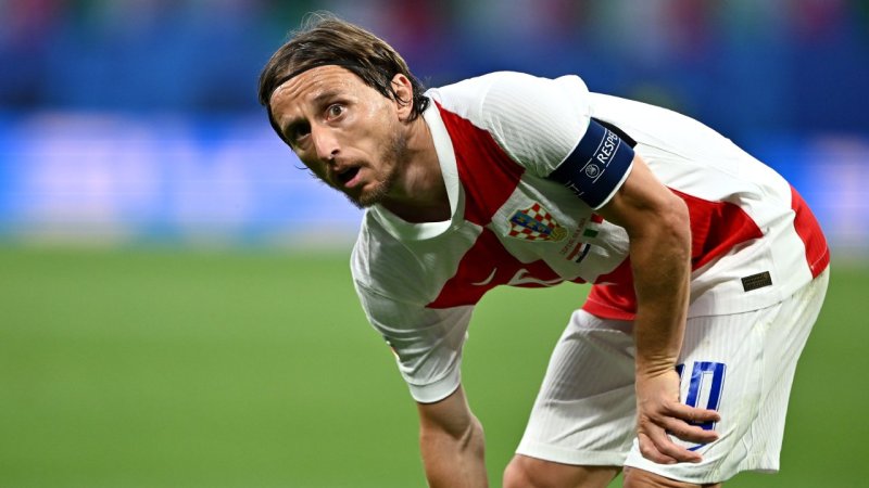 Von "CoD" bis "Aschenputtel": Die besten Sprüche der EM 2024