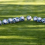 Akademie Oststeiermark: Hartberg und Lafnitz bündeln Kräfte