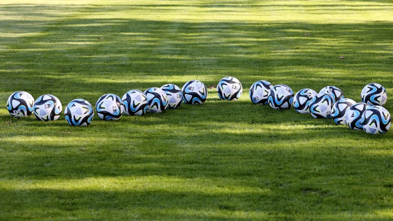 Akademie Oststeiermark: Hartberg und Lafnitz bündeln Kräfte