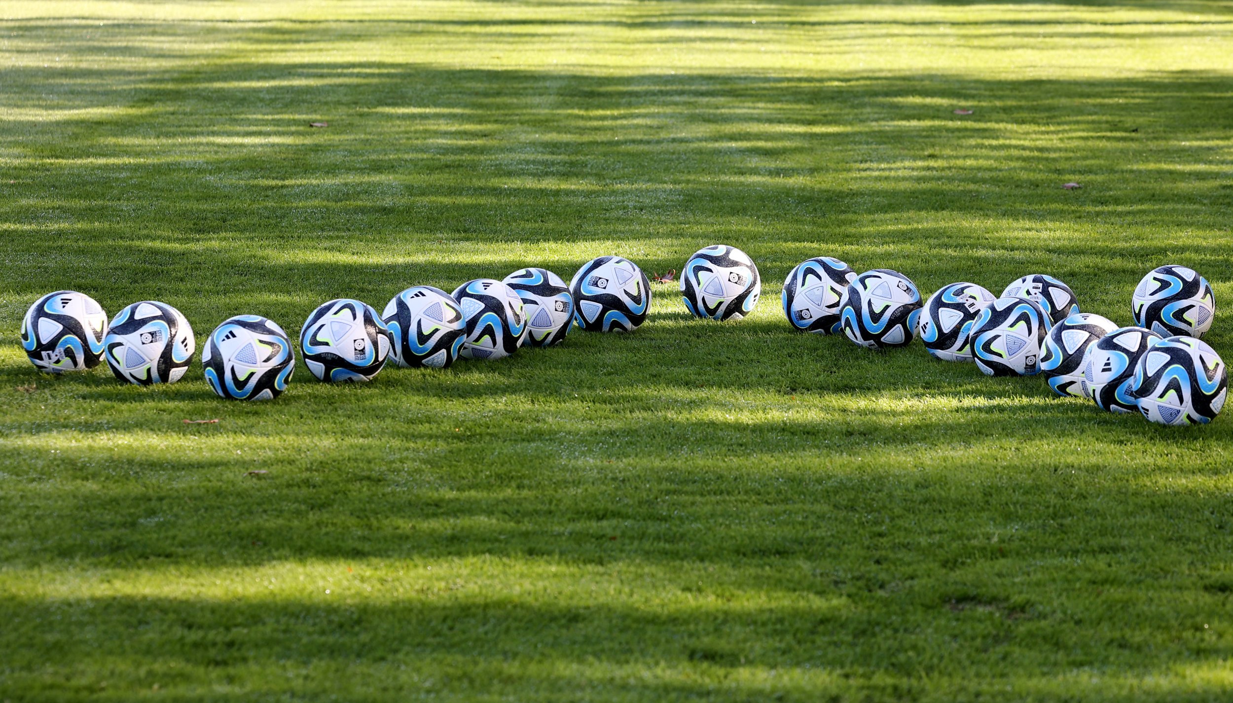 Akademie Oststeiermark: Hartberg und Lafnitz bündeln Kräfte