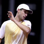Quali-Pleite für Misolic in Gstaad! Nur Thiem im Hauptfeld