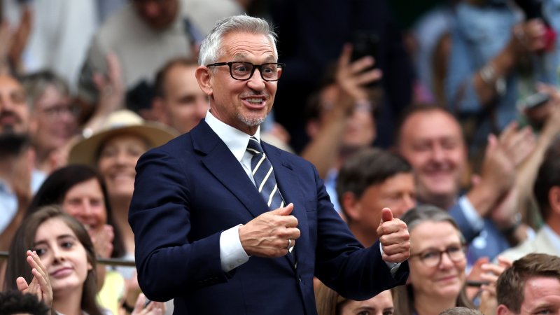 Vorfreude auf Finale steigt - "will nicht mehr warten"