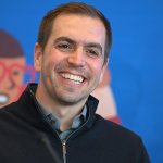 EM-Turnierdirektor Lahm mit Austragung "sehr zufrieden"