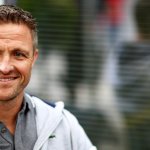 Love is Love: Ralf Schumacher outet sich auf Instagram