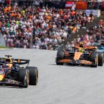 Formel-1-Glaskugel: So sieht das Fahrerfeld 2025 aus