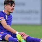 Lafnitz schnappt sich ein Austria-Talent
