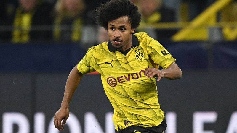 Mit neuem Klub einig! Ex-Salzburger vor Wechsel nach Italien