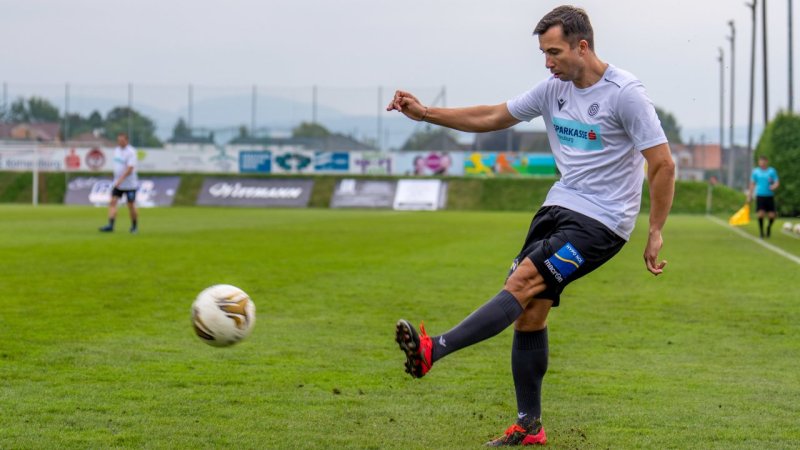 Diese Ex-Stars tummeln sich derzeit in Österreichs Unterhaus