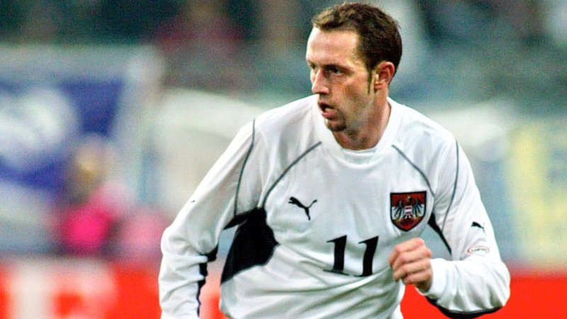 Diese Ex-Stars tummeln sich derzeit in Österreichs Unterhaus