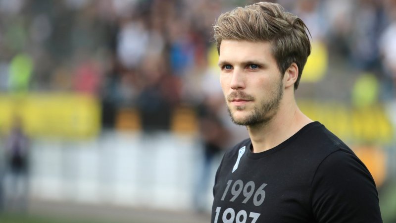 Diese Ex-Stars tummeln sich derzeit in Österreichs Unterhaus