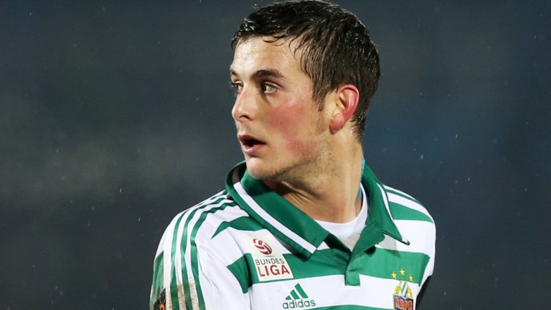 Diese Ex-Stars tummeln sich derzeit in Österreichs Unterhaus