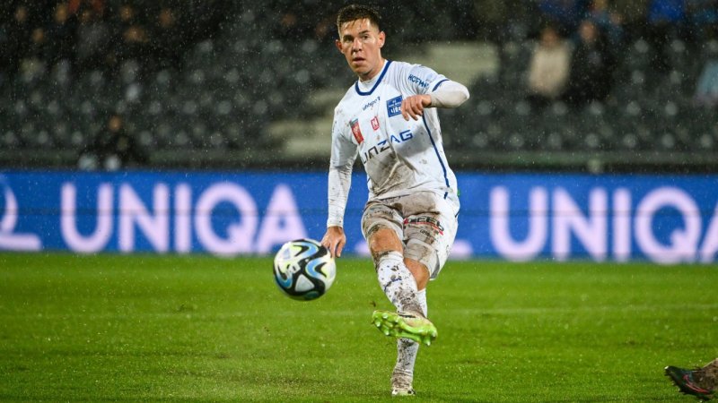 Diese Ex-Stars tummeln sich derzeit in Österreichs Unterhaus