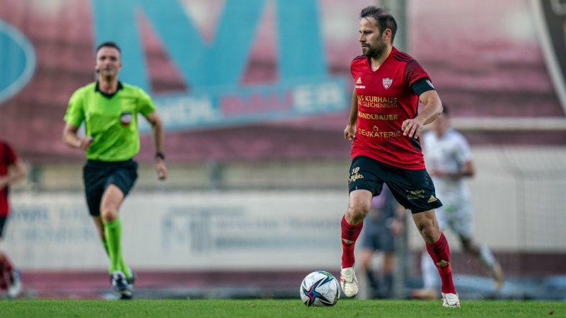 Diese Ex-Stars tummeln sich derzeit in Österreichs Unterhaus