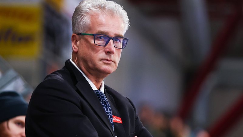 ÖEHV stellt Nachwuchs-Nationalteams neu auf