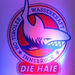 HC Innsbruck sorgt mit Verpflichtung für ICE-Novum