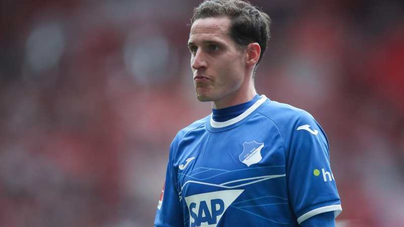 Ex-Hoffenheim-Spieler startet Scout-Karriere