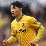 Ex-Salzburger will nach Frankreich wechseln