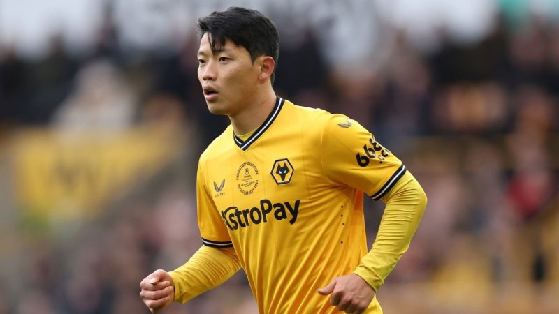 Ex-Salzburger will nach Frankreich wechseln