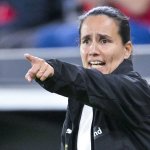 ÖFB-Frauen vor Deutschland-Duell: "Müssen ans Limit gehen"