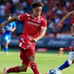 GAK-Mittelfeldspieler wechselt zu Regionalliga-Klub