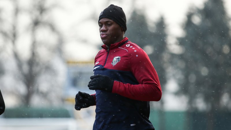 Die 10 Rekord-Verkäufe des Wolfsberger AC