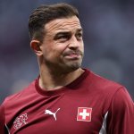 Schweizer Dauerbrenner gibt Nati-Rücktritt bekannt