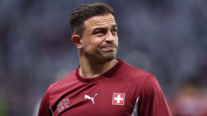 Schweizer Dauerbrenner gibt Nati-Rücktritt bekannt