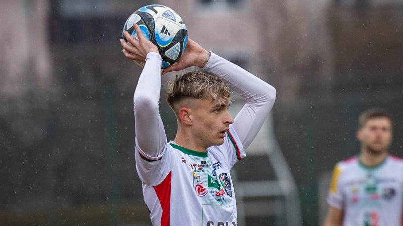 Die 10 Rekord-Verkäufe des Wolfsberger AC